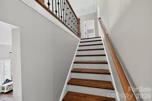 1016 Kara Ct, Matthews, NC 28104 - Photo 33