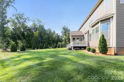 1016 Kara Court, Stallings, NC 28104 - Photo 37
