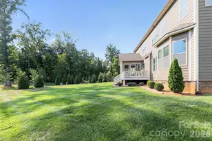 1016 Kara Ct, Matthews, NC 28104 - Photo 37
