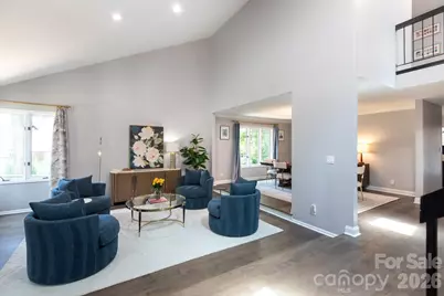 3011 Lauren Glen Road, Charlotte, NC 28226 - Photo 11