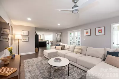 3011 Lauren Glen Road, Charlotte, NC 28226 - Photo 17
