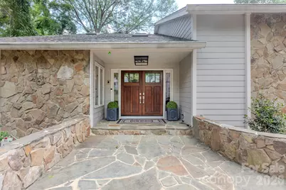 3011 Lauren Glen Road, Charlotte, NC 28226 - Photo 43