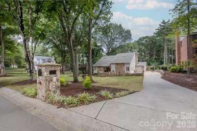 3011 Lauren Glen Road, Charlotte, NC 28226 - Photo 45