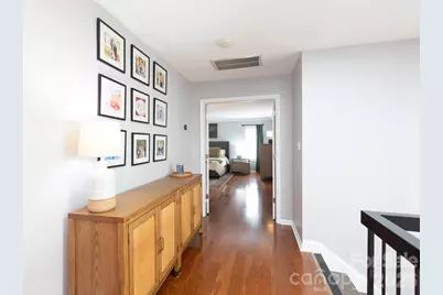 3011 Lauren Glen Road, Charlotte, NC 28226 - Photo 21