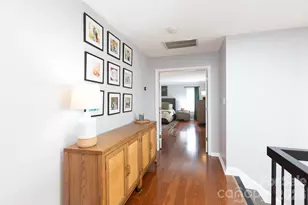 3011 Lauren Glen Rd, Charlotte, NC 28226 - Photo 21