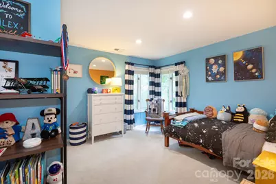 3011 Lauren Glen Road, Charlotte, NC 28226 - Photo 35