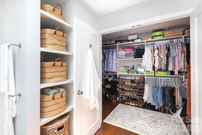3011 Lauren Glen Road, Charlotte, NC 28226 - Photo 27