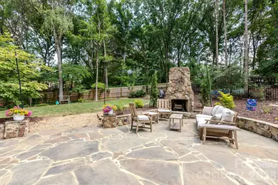 3011 Lauren Glen Road, Charlotte, NC 28226 - Photo 29