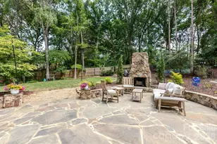 3011 Lauren Glen Rd, Charlotte, NC 28226 - Photo 29