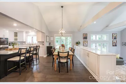 3011 Lauren Glen Road, Charlotte, NC 28226 - Photo 7