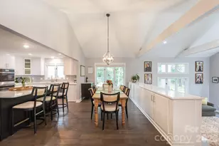 3011 Lauren Glen Rd, Charlotte, NC 28226 - Photo 7
