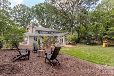 3011 Lauren Glen Road, Charlotte, NC 28226 - Photo 31