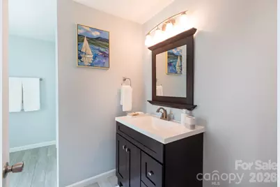 3011 Lauren Glen Road, Charlotte, NC 28226 - Photo 39