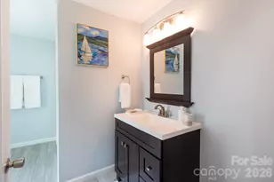 3011 Lauren Glen Rd, Charlotte, NC 28226 - Photo 39