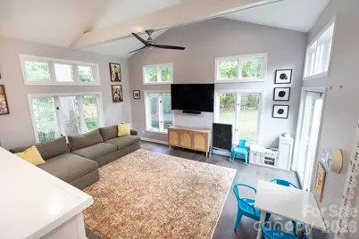 3011 Lauren Glen Road, Charlotte, NC 28226 - Photo 19