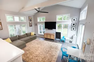 3011 Lauren Glen Rd, Charlotte, NC 28226 - Photo 19