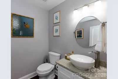 3011 Lauren Glen Road, Charlotte, NC 28226 - Photo 41