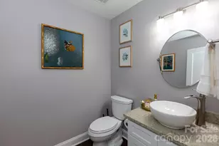 3011 Lauren Glen Rd, Charlotte, NC 28226 - Photo 41