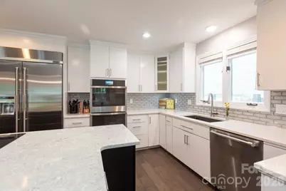 3011 Lauren Glen Road, Charlotte, NC 28226 - Photo 5