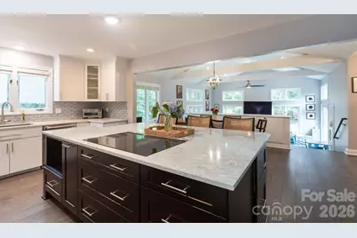 3011 Lauren Glen Road, Charlotte, NC 28226 - Photo 3