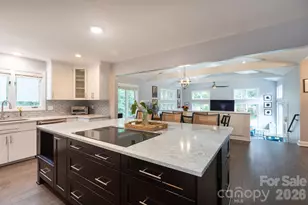 3011 Lauren Glen Rd, Charlotte, NC 28226 - Photo 3