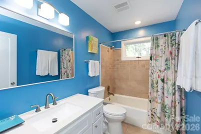 3011 Lauren Glen Road, Charlotte, NC 28226 - Photo 37