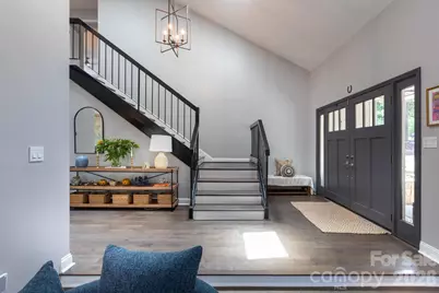 3011 Lauren Glen Road, Charlotte, NC 28226 - Photo 9