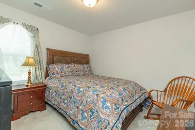 116 Ridge Road, Lexington, NC 27295 - Photo 17