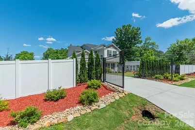 116 Ridge Road, Lexington, NC 27295 - Photo 5