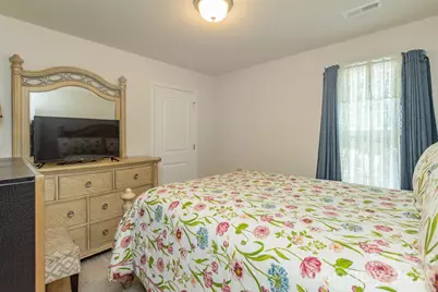 116 Ridge Road, Lexington, NC 27295 - Photo 15