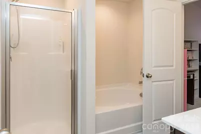 116 Ridge Road, Lexington, NC 27295 - Photo 21