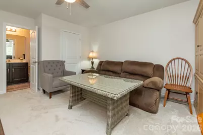 116 Ridge Road, Lexington, NC 27295 - Photo 7