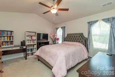 116 Ridge Road, Lexington, NC 27295 - Photo 19