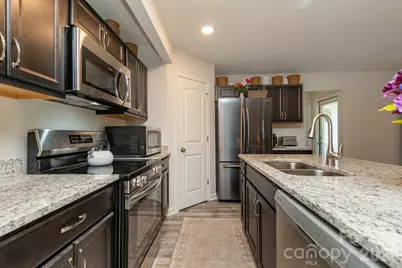 116 Ridge Road, Lexington, NC 27295 - Photo 11