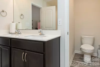 116 Ridge Road, Lexington, NC 27295 - Photo 23