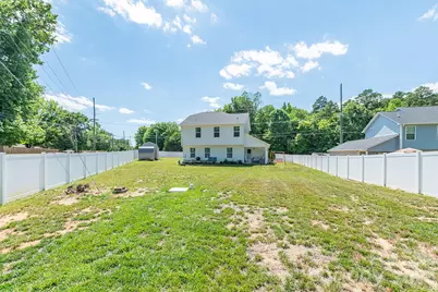 116 Ridge Road, Lexington, NC 27295 - Photo 25
