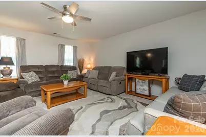 116 Ridge Road, Lexington, NC 27295 - Photo 9