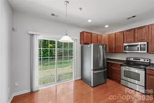 13983 Singleleaf Lane, Charlotte, NC 28278 - Photo 13