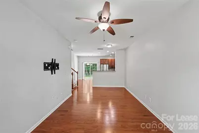 13983 Singleleaf Lane, Charlotte, NC 28278 - Photo 7