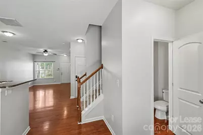 13983 Singleleaf Lane, Charlotte, NC 28278 - Photo 9