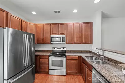 13983 Singleleaf Lane, Charlotte, NC 28278 - Photo 3