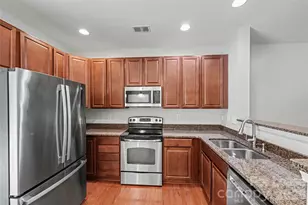 13983 Singleleaf Lane, Charlotte, NC 28278 - Photo 3