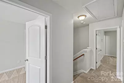 13983 Singleleaf Lane, Charlotte, NC 28278 - Photo 19