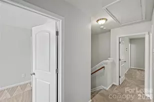 13983 Singleleaf Lane, Charlotte, NC 28278 - Photo 19