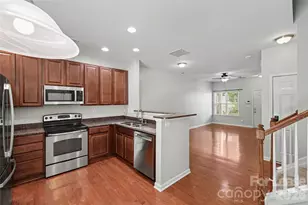 13983 Singleleaf Lane, Charlotte, NC 28278 - Photo 11