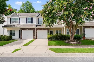 13983 Singleleaf Lane, Charlotte, NC 28278 - Photo 1