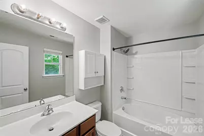 13983 Singleleaf Lane, Charlotte, NC 28278 - Photo 5