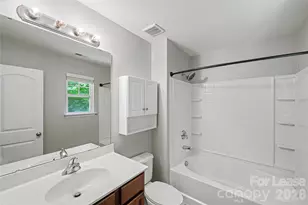 13983 Singleleaf Lane, Charlotte, NC 28278 - Photo 5