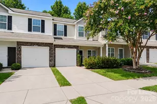 13983 Singleleaf Lane, Charlotte, NC 28278 - Photo 27
