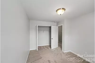 13983 Singleleaf Lane, Charlotte, NC 28278 - Photo 21